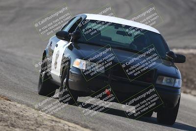 media/Oct-18-2025-Speed Ventures (Sat) [[8b3b7cf525]]/Black/Session 2 (Phil Hill)/